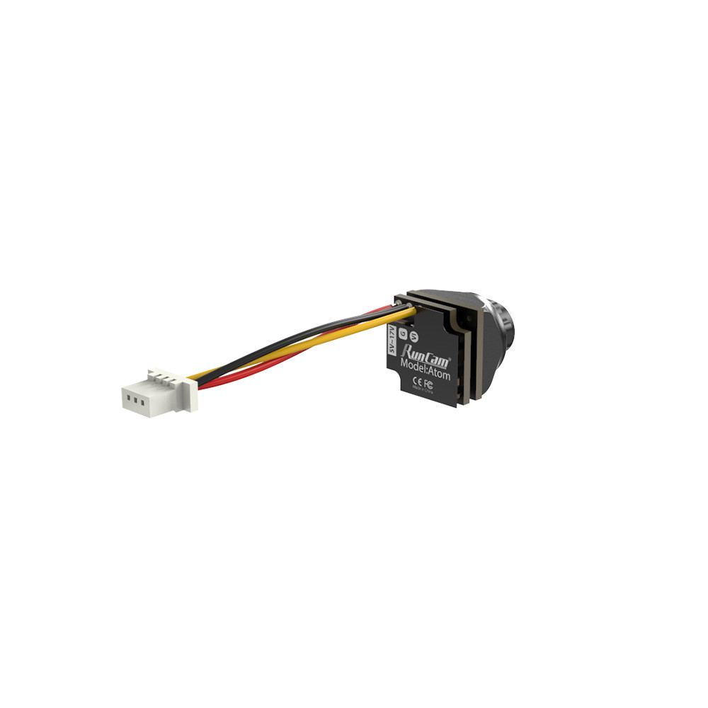 Electronics Black Wrist Watch